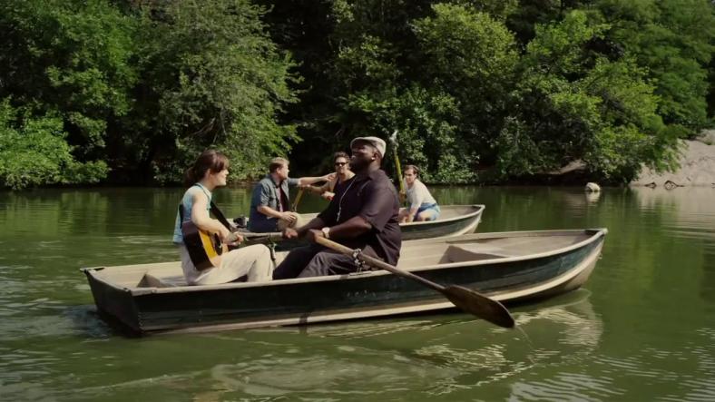 8_JustSeenItMovies-BeginAgainMovieReviewJustSeenIt458-919