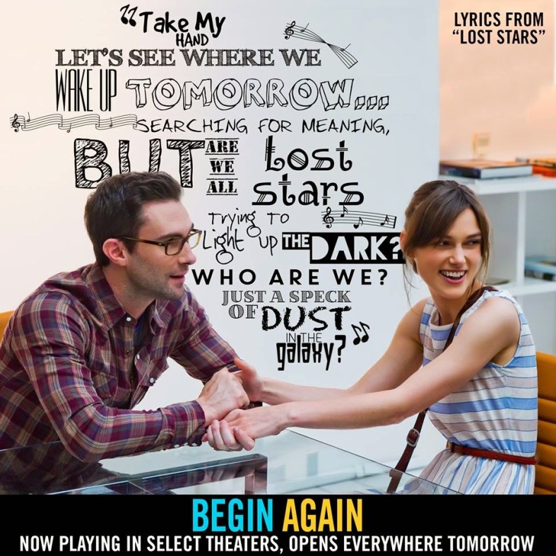 last image_10505406_309052072603520_372402012947785431_n