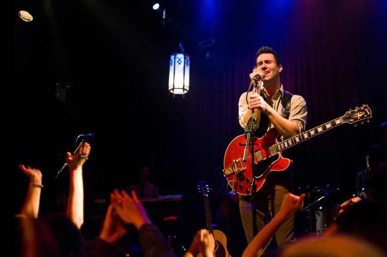 yes_levine_article_story_large