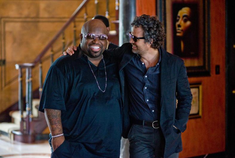 yes_still-of-ceelo-green-and-mark-ruffalo-in-begin-again-(2013)-large-picture