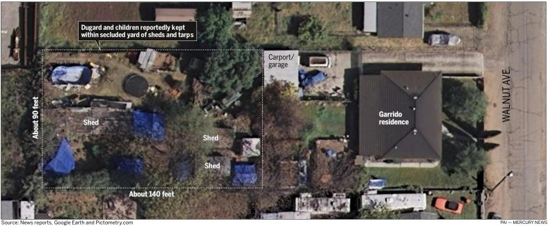 20090827_091020_ssjm0828abduct90