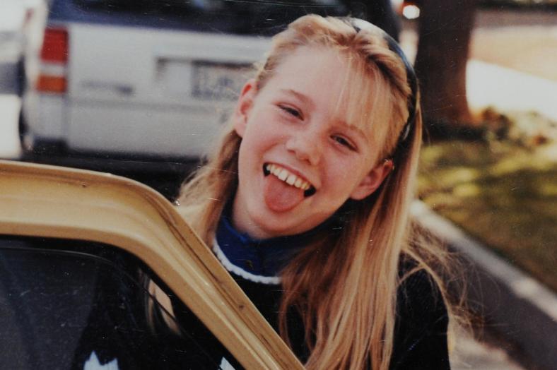 2738188-us-crime-kidnap-dugard