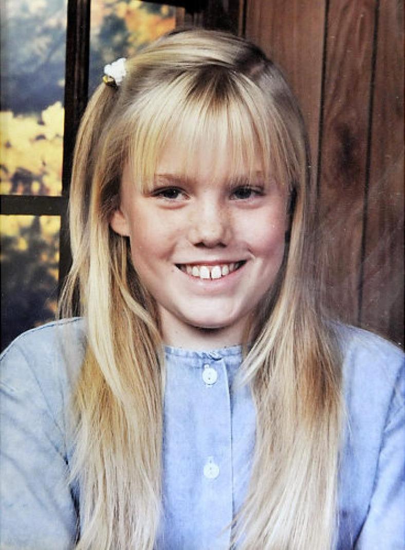 gal-kidnap-jaycee-dugard-05-jpg