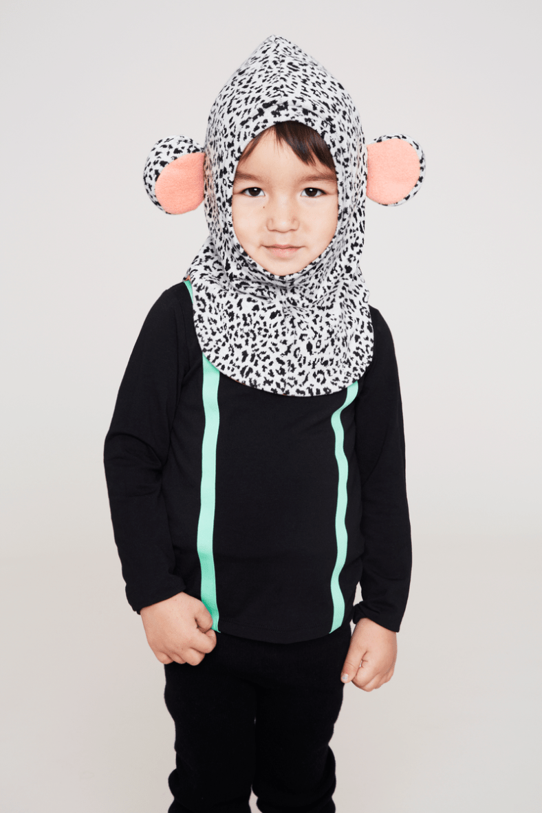 10_bang-bang-copenhagen-teddy-balaclava-woody-t-shirt