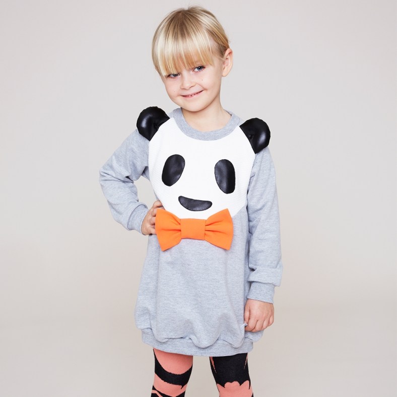 11_Bang-Bang-Panda-Love-Dress