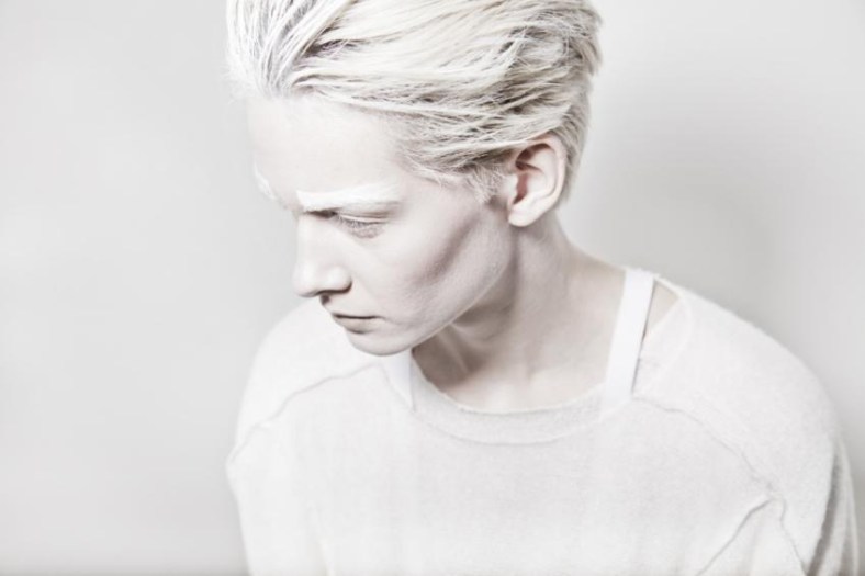 11_The_Whiteness_of_Milk_Tumblr_tumblr_mksurjbFI21rvr6k0o1_1280_hr