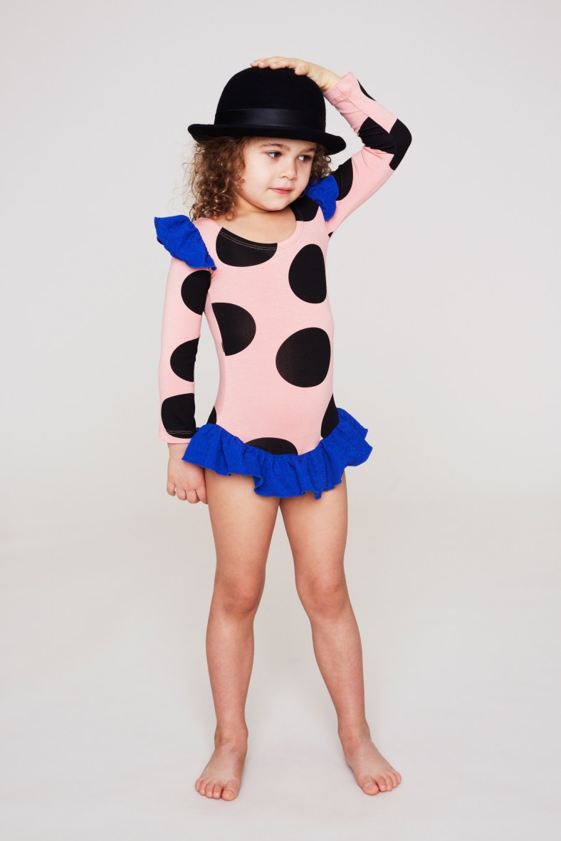 13_AW15-Ballerina-Gymsuit-2