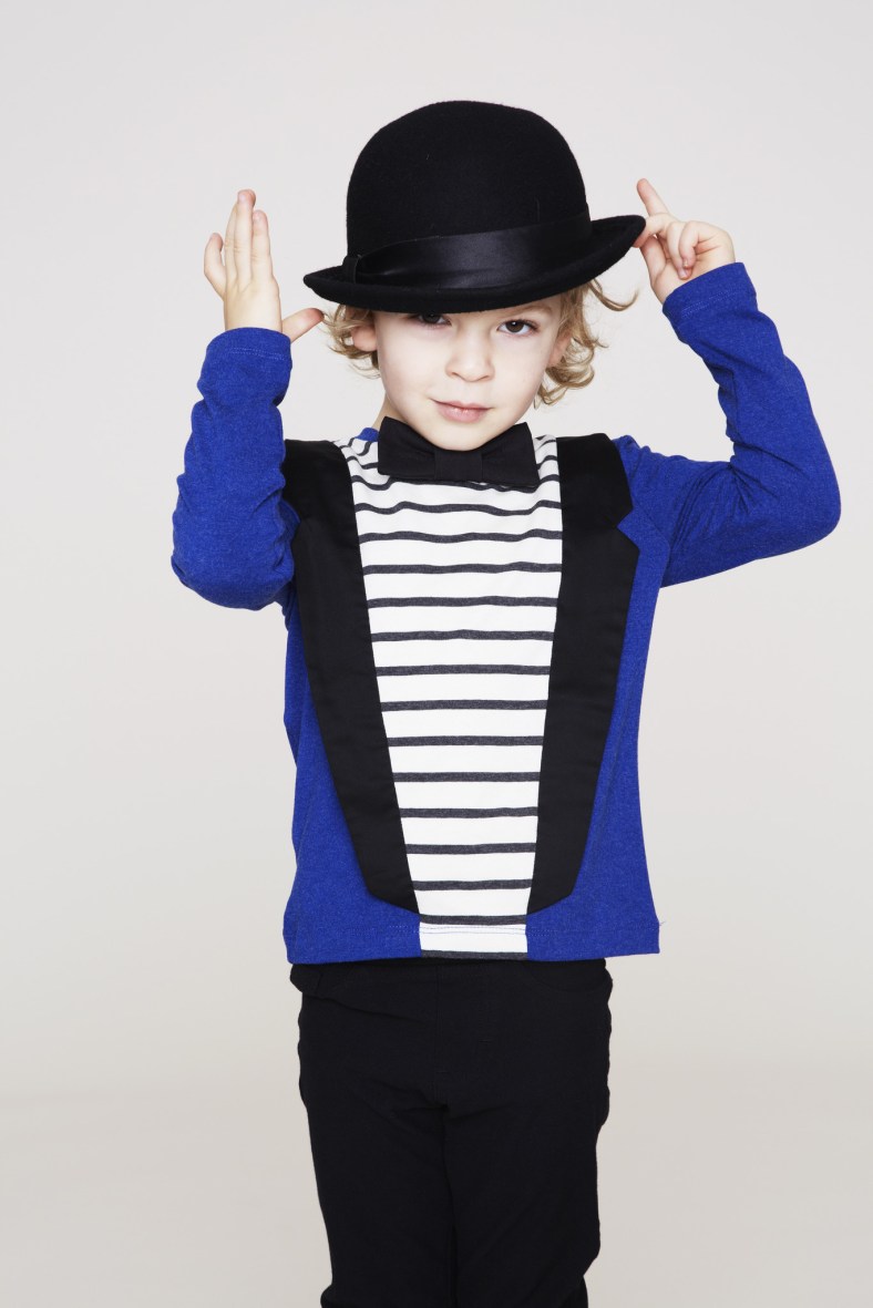 14_Bang_Bang_Copenhagen_AW15_Mate_T-shirt_c514382e-1766-41da-a1ad-d871a8ef28f8