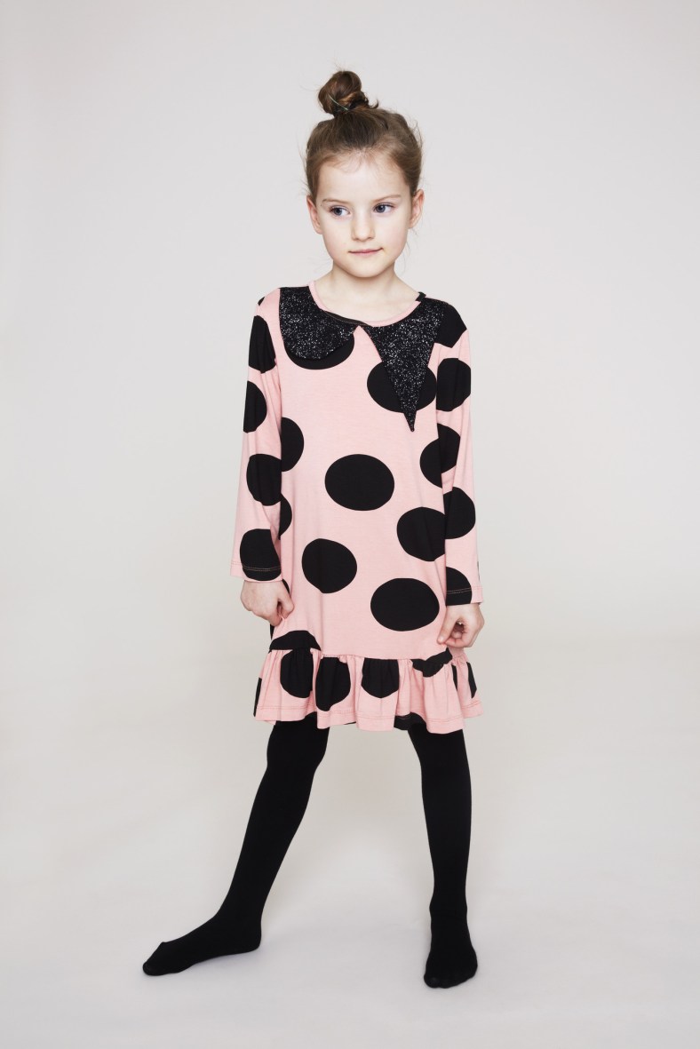 15_Bang_Bang_Copenhagen_AW15_Mary_Lou_Dress