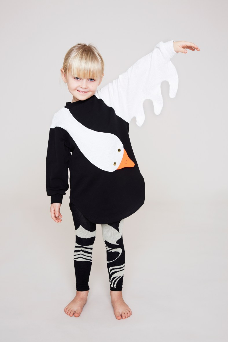 16_Wings-dress_BANG BANG