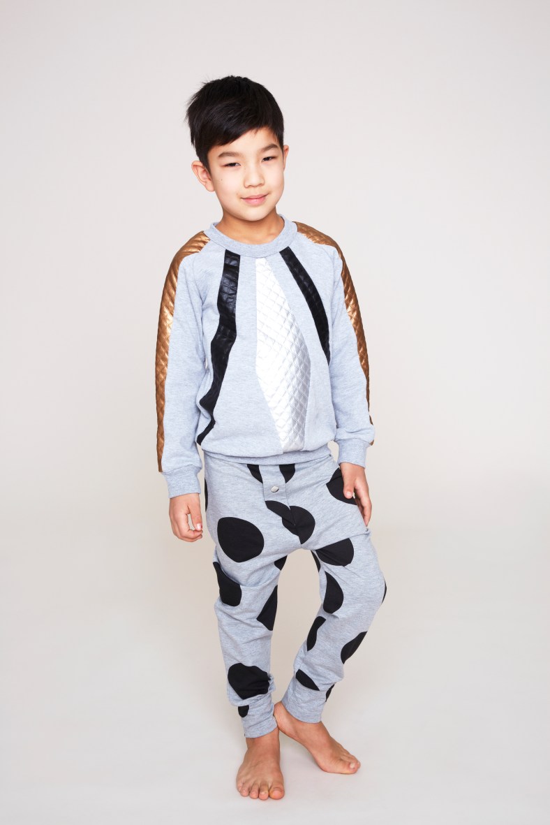 17_AW15-Brooklyn-Sweatshirt