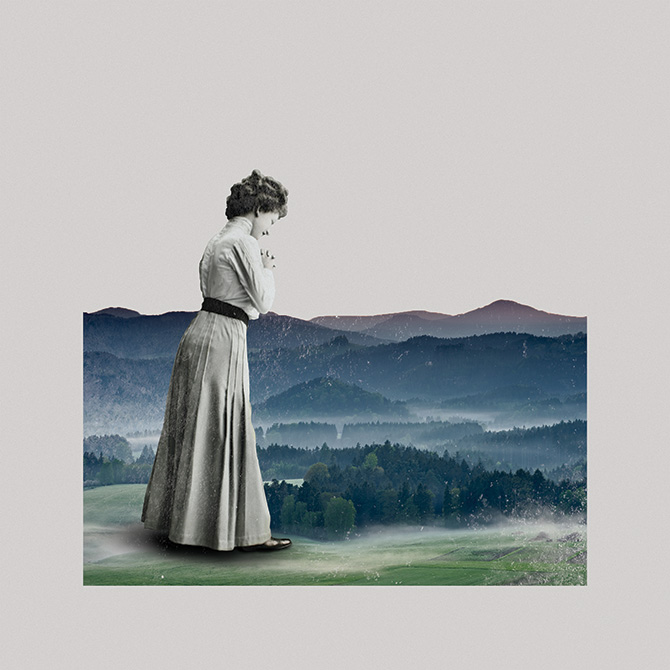 19_9ab8483f3c0a0abec3104bd9da2a0155