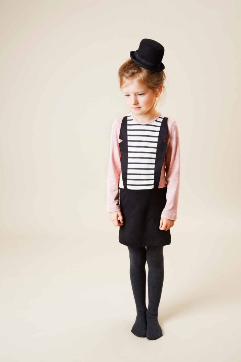 20_lovely-dress-810x1215