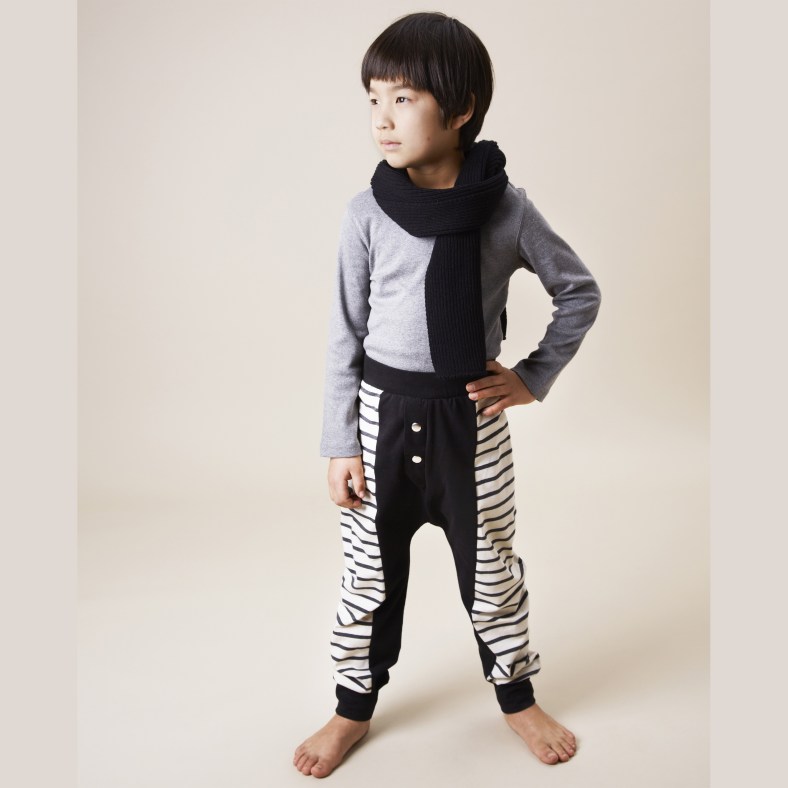 21_Bang-Bang-Copenhagen-Party-Pants-Front