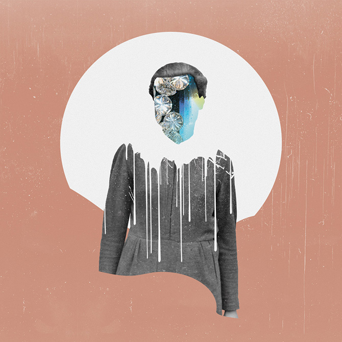 23_f6a588913d3ef3345de258f107332e61