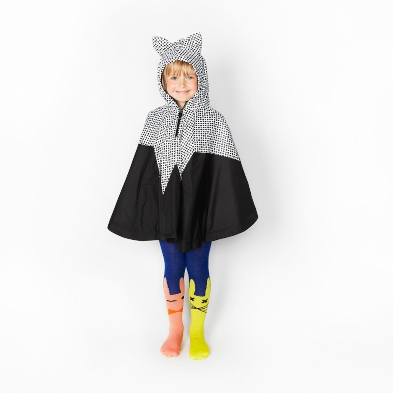 23_ss16_fox_dot_poncho_rabbit_tights_front