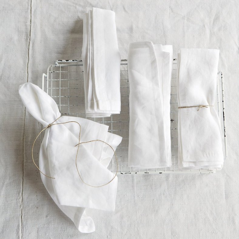 2_The_White_Company_the_white_company_hr