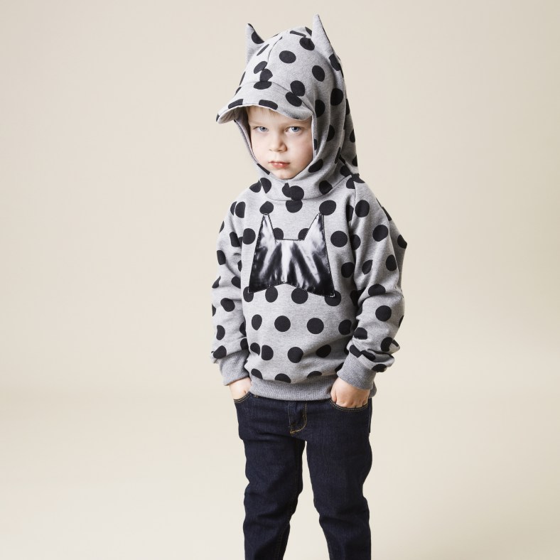 4_Bang-Bang-Copenhage-BadbatSweat-Front