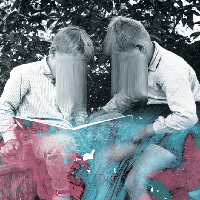 4_my-brothers-blanket