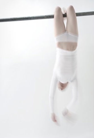 5_White_Blanc_Pinterest_ddfw14qu_ck053_hr