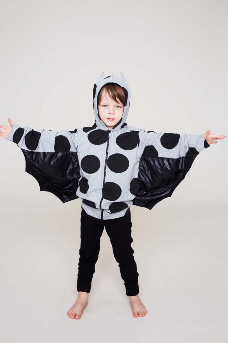 6_bang-bang-copenhagen-superfly-sweatshirt-styled