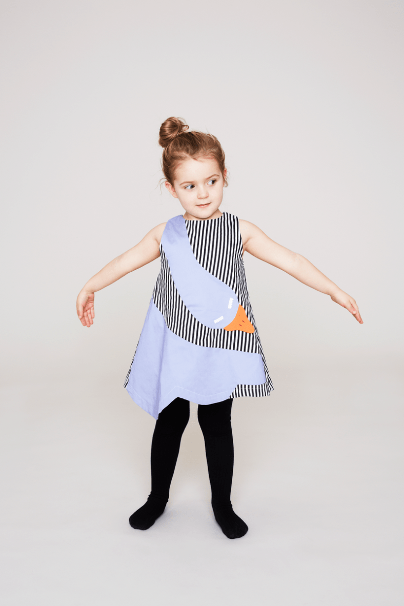 7_bang-bang-copenhagen-ugly-duckling-dress-girl