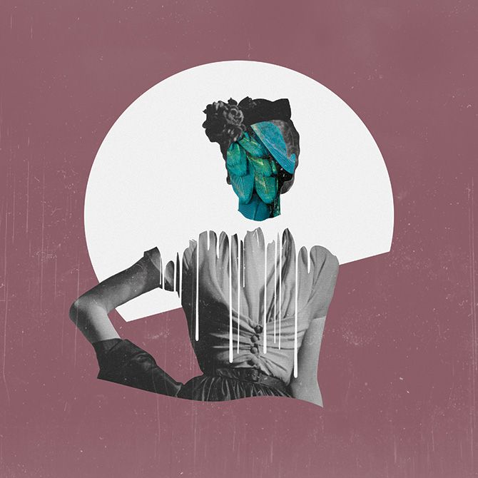 8_2c4e85bd510d4f2869acefe982e4580e