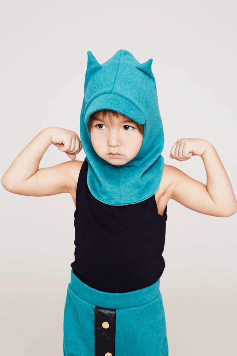 8_bang-bang-copenhagen-badcap-green-balaclava-styled_1_