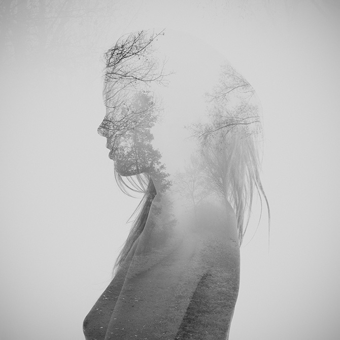 9_f7e5a957aec19da4465330ffa3c739cc