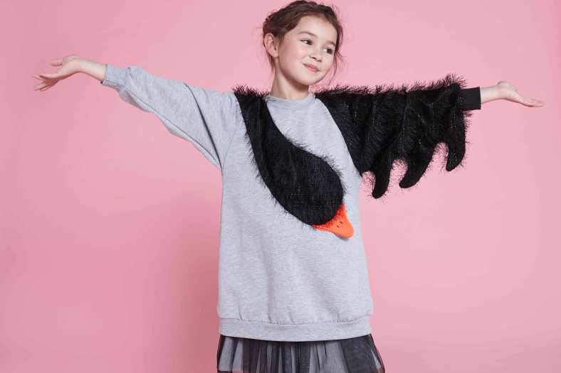 LAST_TheGraceTales_KidsFashion_07_0051-copy
