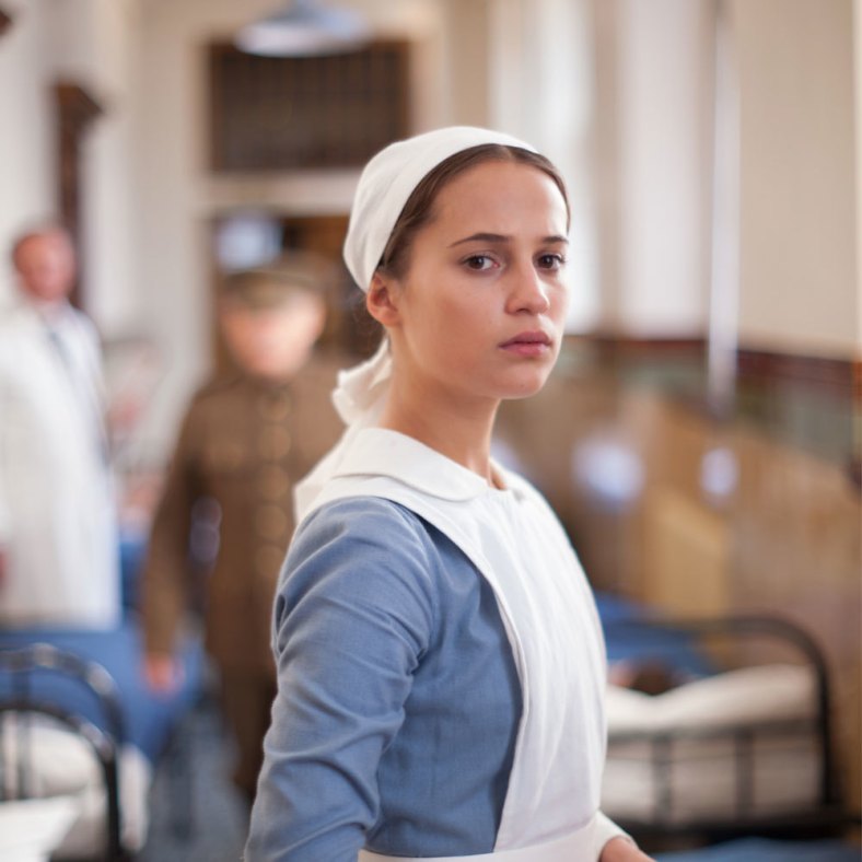 10_original-nurse-jpg-4a70a711