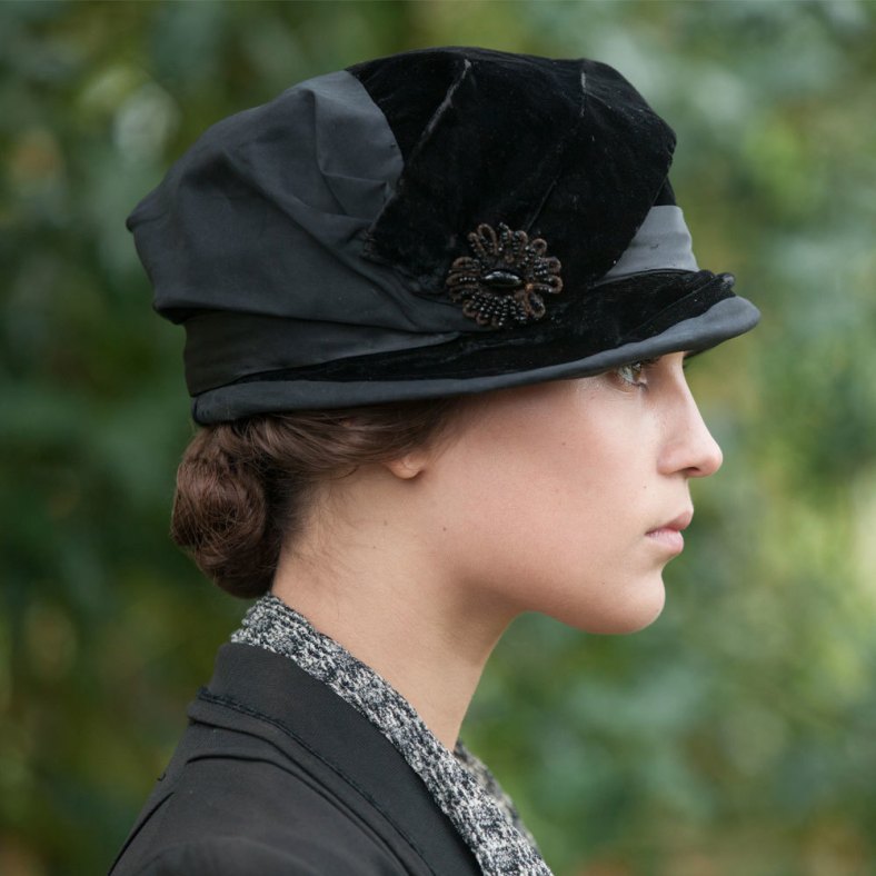 16_original-black-hat-jpg-3c01b859