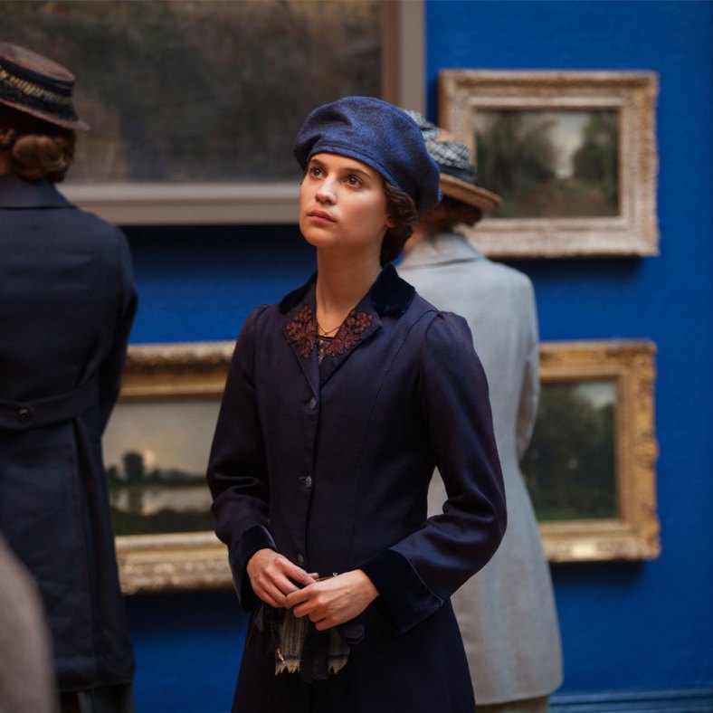 17_original-nacy-silk-coat-and-hat-jpg-2acbd089