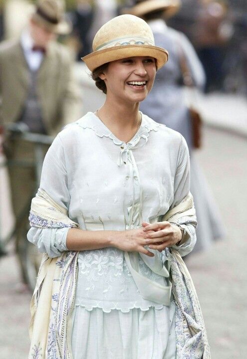 18_=a172807b00837dde6a64b47b8e5463d