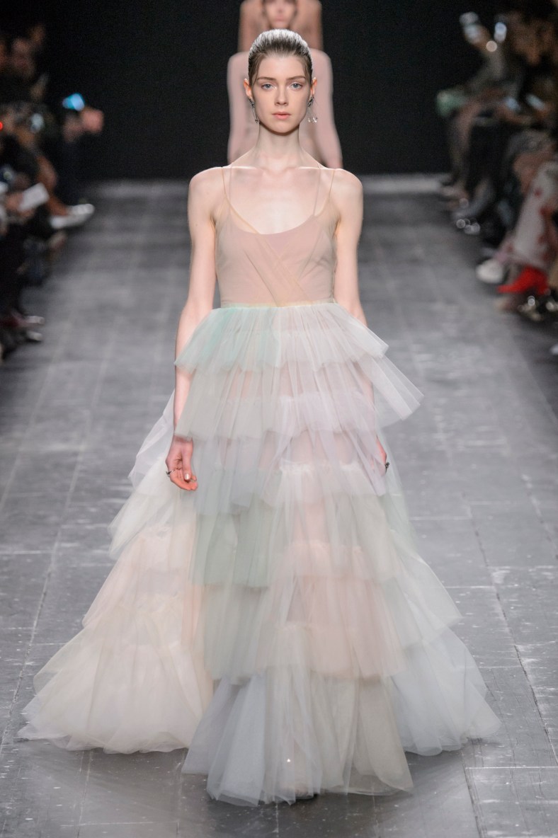 1_Valentino_val_aw16_209_hr