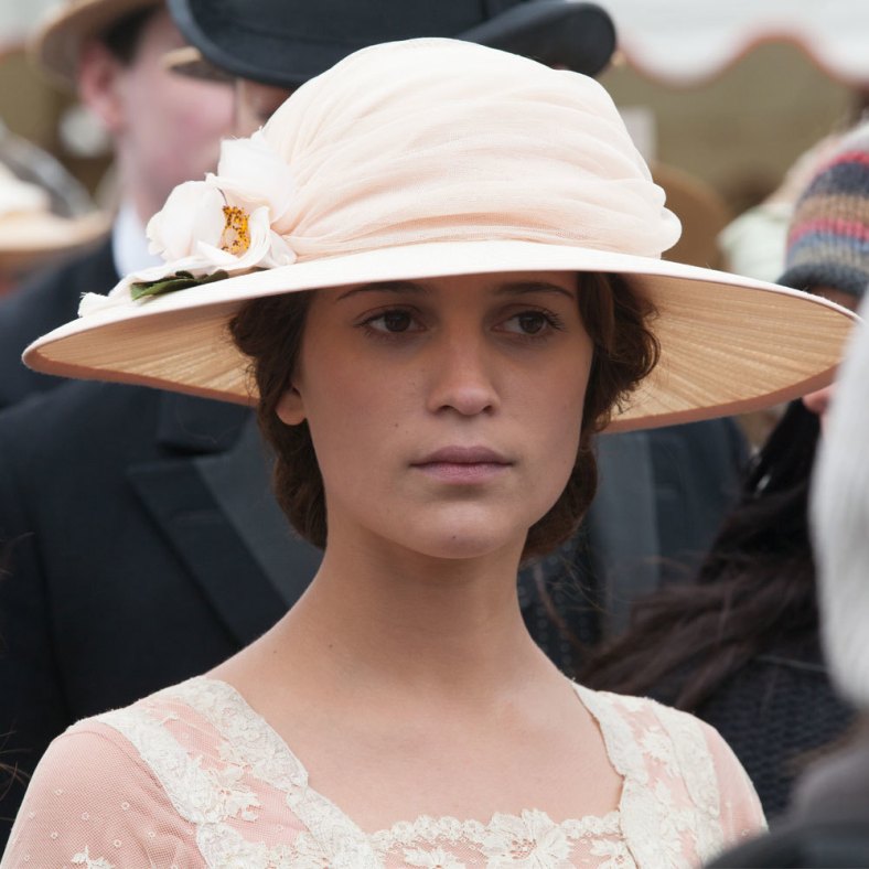 2_original-uppingham-hat-jpg-1627baf