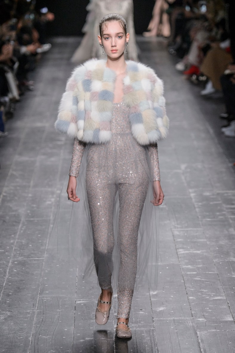 3_Valentino_val_aw16_203_hr