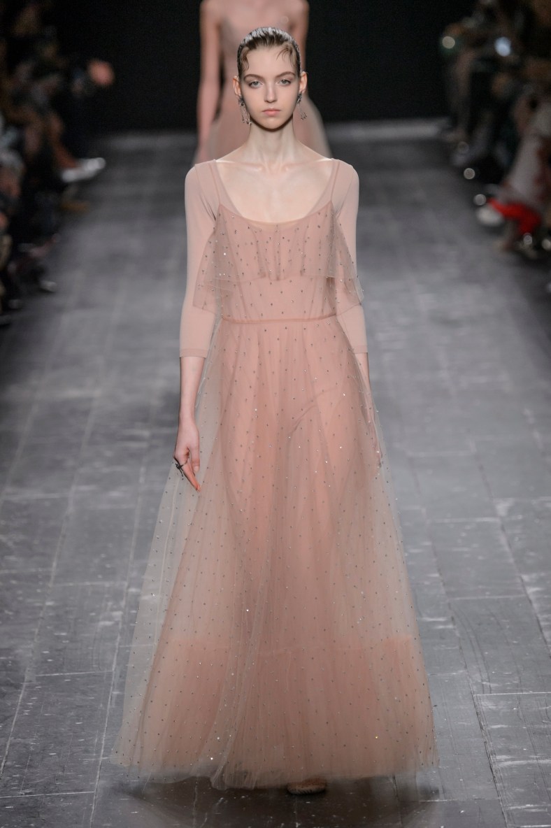 4_Valentino_val_aw16_238_hr