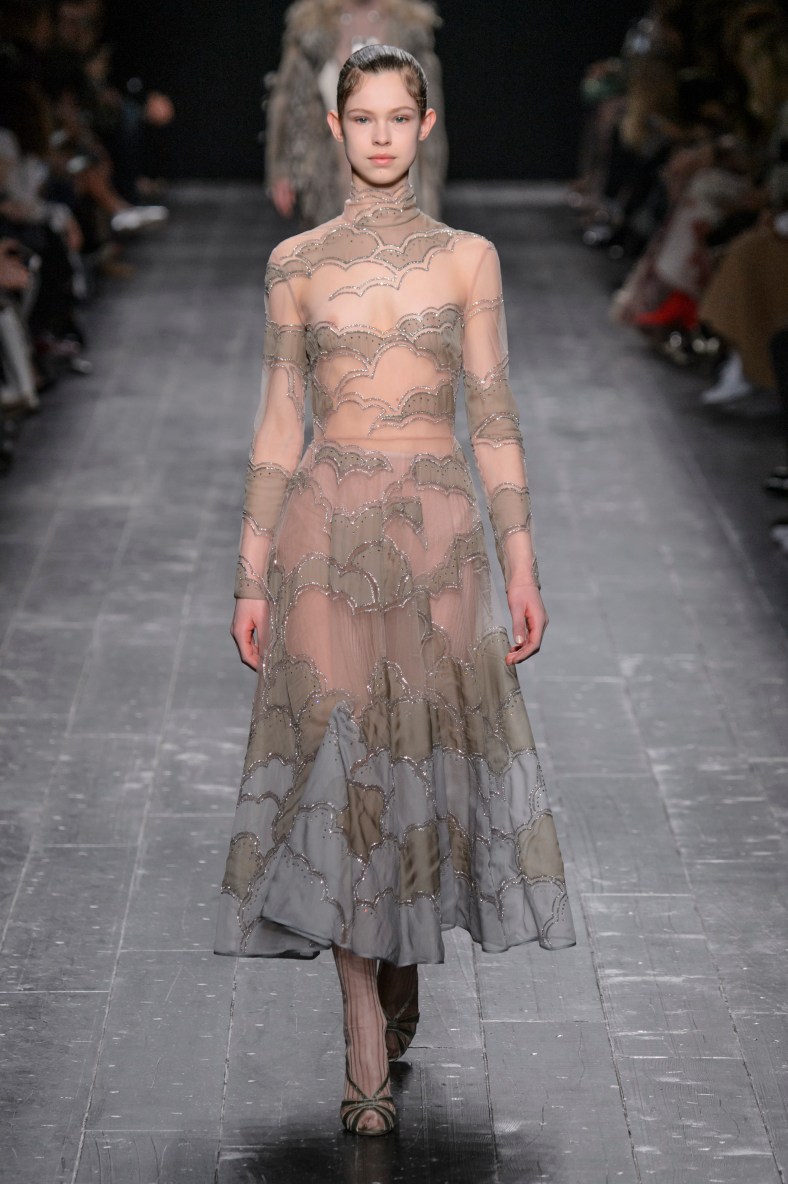 5_Valentino_val_aw16_094_hr