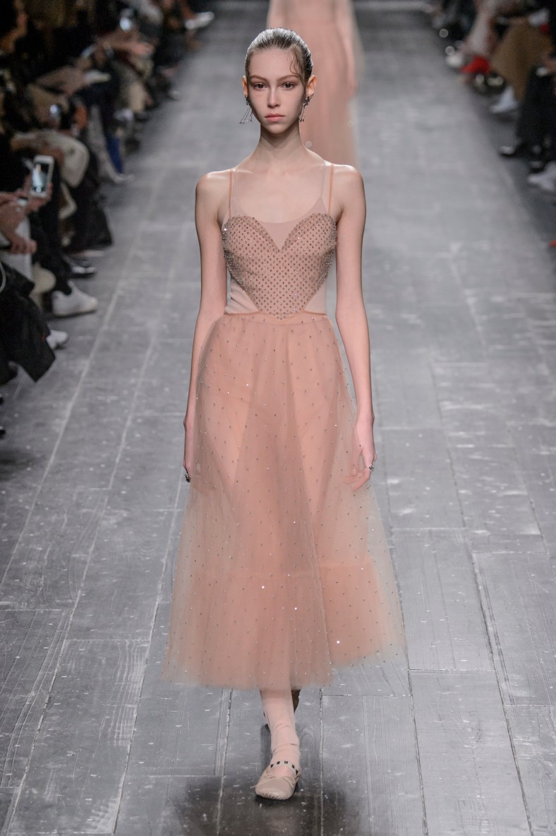 6_Valentino_val_aw16_235_hr