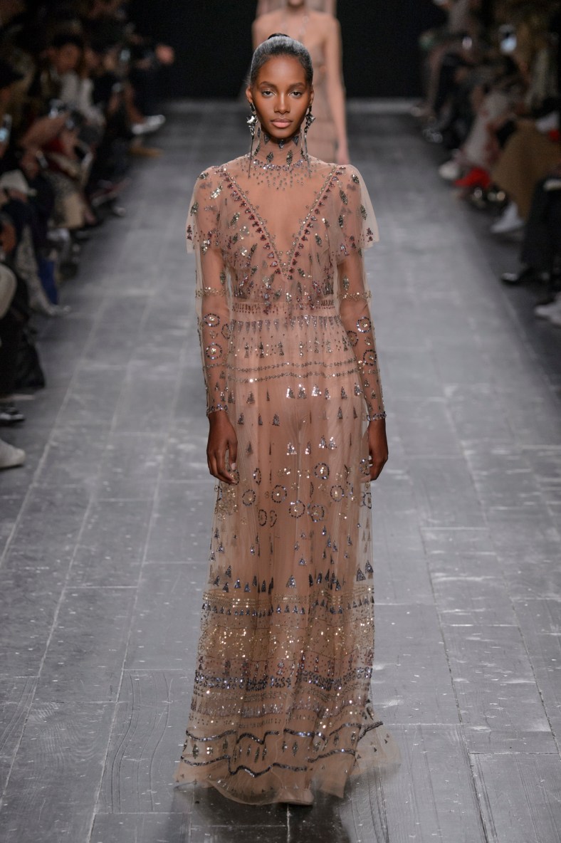 7_Valentino_val_aw16_226_hr