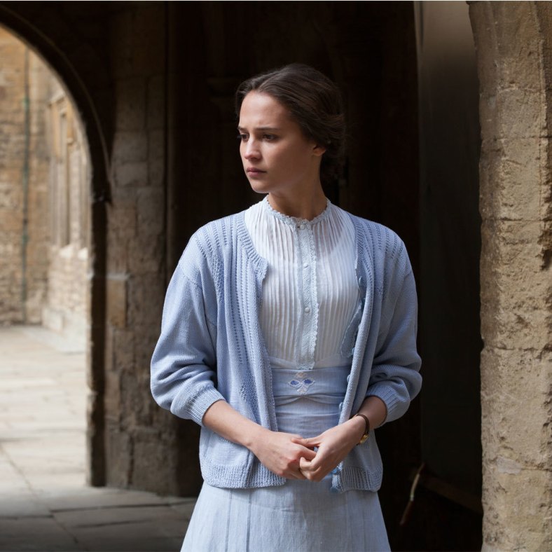 8_original-oxford-pastel-blue-jpg-5d97587