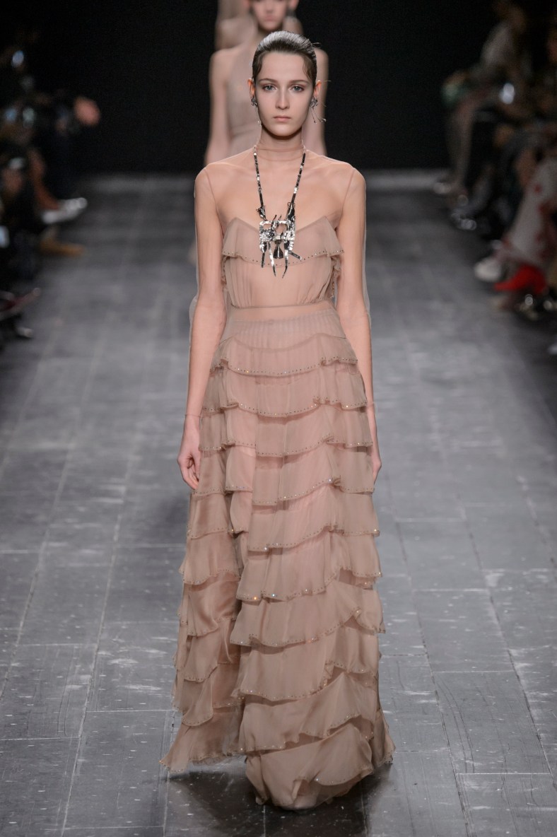 8_Valentino_val_aw16_229_hr