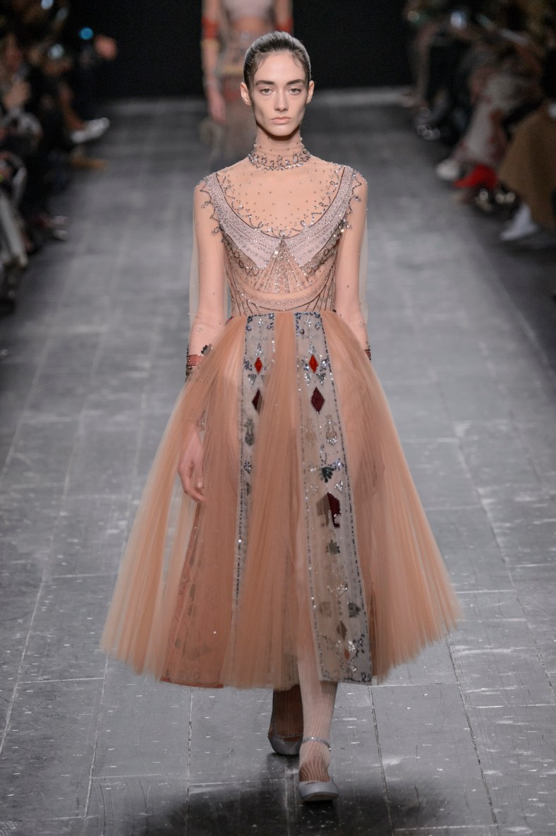 9_Valentino_val_aw16_217_hr