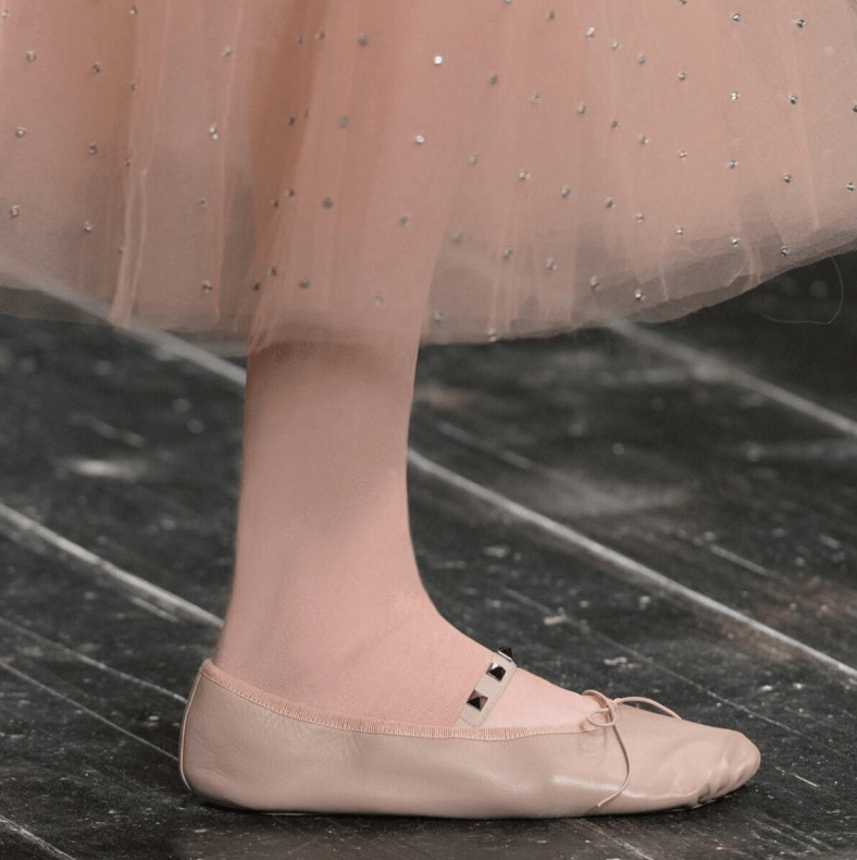 Screen Shot 2016-03-15 at 9.25.40 PM