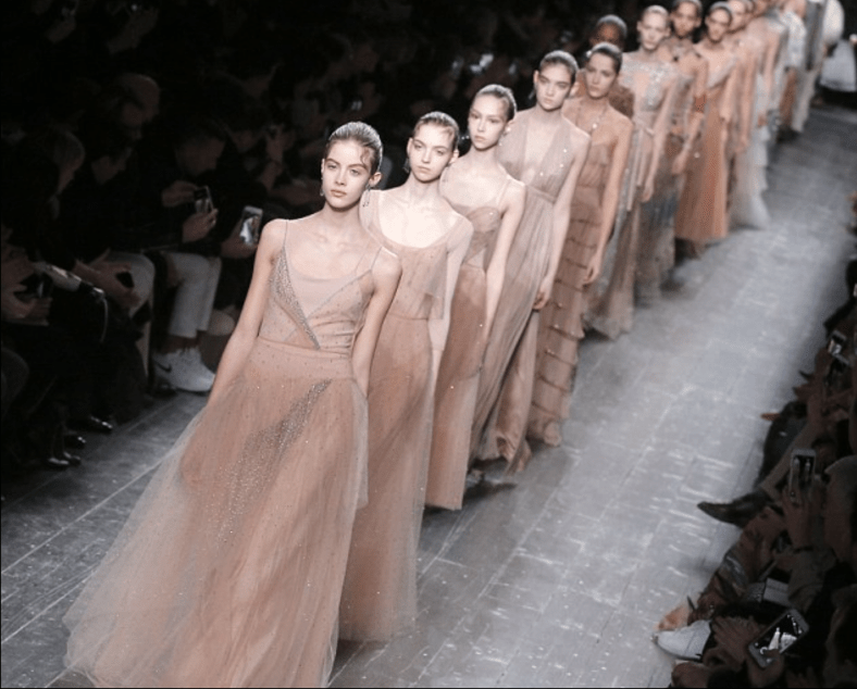 Screen Shot 2016-03-15 at 9.55.54 PM