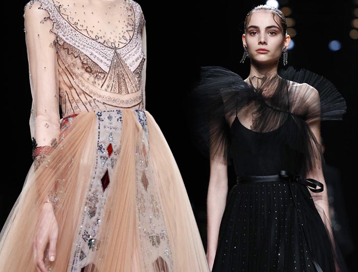 Valentino_fall_winter_2016_2017_collection_Paris_Fashion_Week1