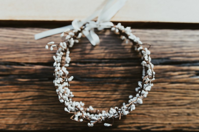 10_Mandy+&amp;+Jake+(25+of+97)