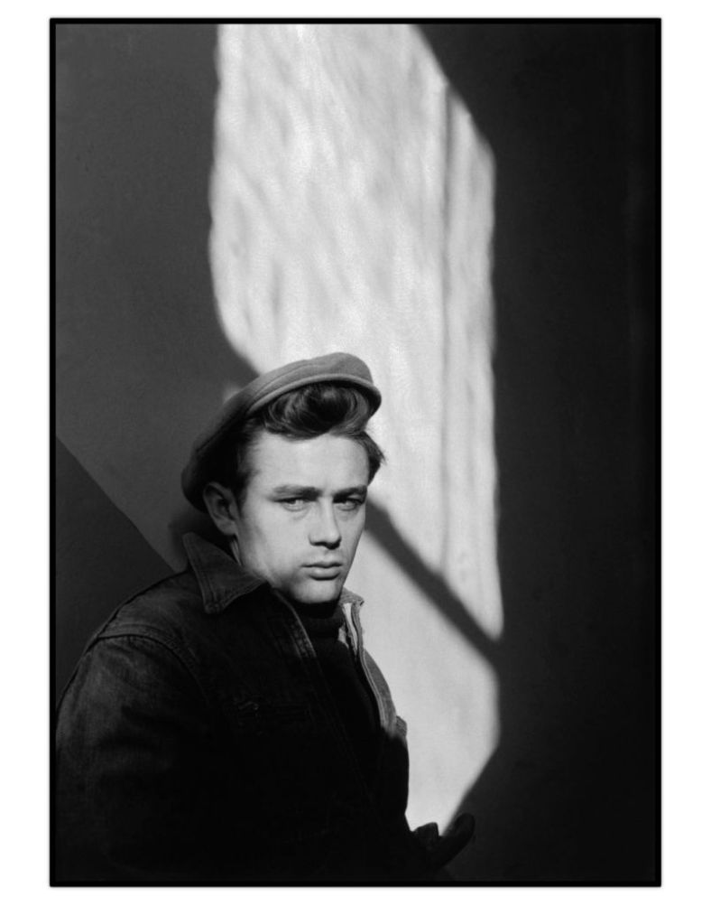 12_58010894mw_14_f-804x1024