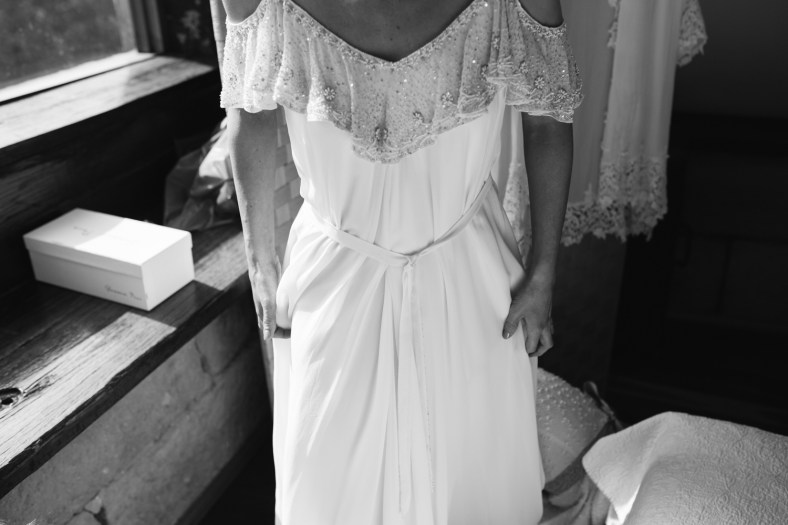 12_Mandy &amp; Jacob (203 of 789)